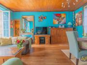 Vente Maison 8 pièces 210 m2 Bordeaux