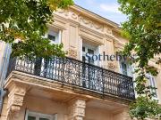 Vente Maison 8 pièces 210 m2 Bordeaux