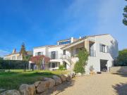 Vente Maison 8 pièces 210 m2 Carry le Rouet