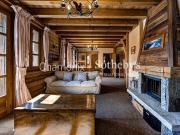 Vente Maison 8 pièces 210 m2 Chamonix Mont Blanc
