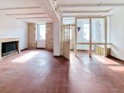 Vente Maison 8 pièces 210 m2 La Rochelle