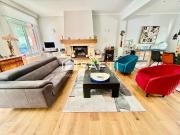 Vente Maison 8 pièces 210 m2 Lens