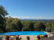 Vente Maison 8 pièces 210 m2 Marciac