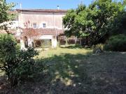 Vente Maison 8 pièces 210 m2 Mont de Marsan