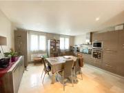 Vente Maison 8 pièces 210 m2 Montesson