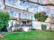 Vente Maison 8 pièces 210 m2 Nemours