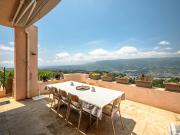 Vente Maison 8 pièces 210 m2 Nice