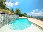 Vente Maison 8 pièces 210 m2 Nice