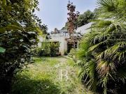 Vente Maison 8 pièces 210 m2 Pornichet