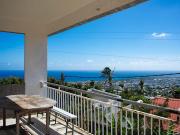 Vente Maison 8 pièces 210 m2 Saint Denis