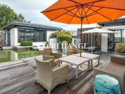 Vente Maison 8 pièces 210 m2 Saint Germain en Laye