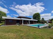 Vente Maison 8 pièces 210 m2 Saint Paul lès Dax