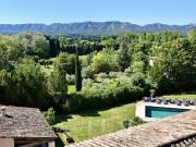 Vente Maison 8 pièces 210 m2 Saint Rémy de Provence