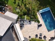 Vente Maison 8 pièces 210 m2 Vannes