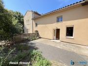 Vente Maison 8 pièces 211 m2 Albi