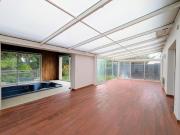 Vente Maison 8 pièces 211 m2 Annet sur Marne