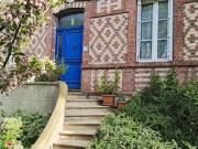 Vente Maison 8 pièces 211 m2 Bagnoles de l'Orne