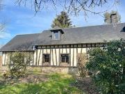 Vente Maison 8 pièces 211 m2 Les Grandes Ventes