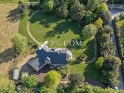 Vente Maison 8 pièces 211 m2 Mauves sur Loire