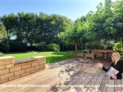 Vente Maison 8 pièces 212.36 m2 Guerande