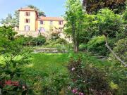 Vente Maison 8 pièces 212 m2 Bourg de Thizy