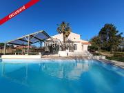 Vente Maison 8 pièces 212 m2 La Roche sur Yon