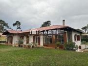 Vente Maison 8 pièces 212 m2 Arcachon