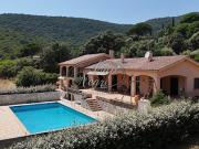 Vente Maison 8 pièces 212 m2 Le Lavandou