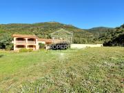 Vente Maison 8 pièces 212 m2 Le Lavandou