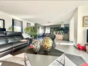 Vente Maison 8 pièces 212 m2 Les Angles