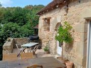 Vente Maison 8 pièces 212 m2 Thenon