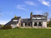 Vente Maison 8 pièces 213.25 m2 Douarnenez