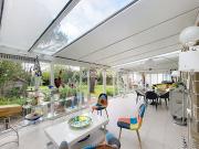 Vente Maison 8 pièces 213.8 m2 Saint Malo