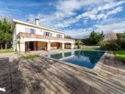 Vente Maison 8 pièces 213 m2 Agen