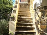 Vente Maison 8 pièces 163 m2 Epinay sur Seine