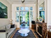 Vente Maison 8 pièces 213 m2 Lille