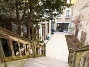 Vente Maison 8 pièces 213 m2 Orleans