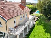 Vente Maison 8 pièces 213 m2 Rans