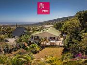 Vente Maison 8 pièces 213 m2 Saint paul