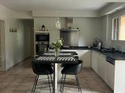 Vente Maison 8 pièces 213 m2 Salies de bearn