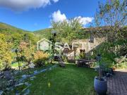 Vente Maison 8 pièces 213 m2 Vaux en Bugey