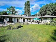 Vente Maison 8 pièces 213 m2 Vernon