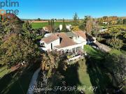 Vente Maison 8 pièces 214 m2 Aix en Provence