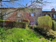 Vente Maison 8 pièces 214 m2 Brousse