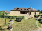 Vente Maison 8 pièces 214 m2 Gourdon