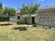 Vente Maison 8 pièces 214 m2 Lavergne
