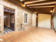 Vente Maison 8 pièces 214 m2 Mont de Marsan