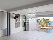 Vente Maison 8 pièces 214 m2 Sainte luce