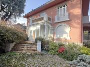 Vente Maison 8 pièces 214 m2 Tarbes