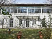 Vente Maison 8 pièces 214 m2 Toulouse